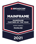 Award-Broadcom-2022