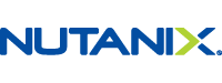 Nutanix