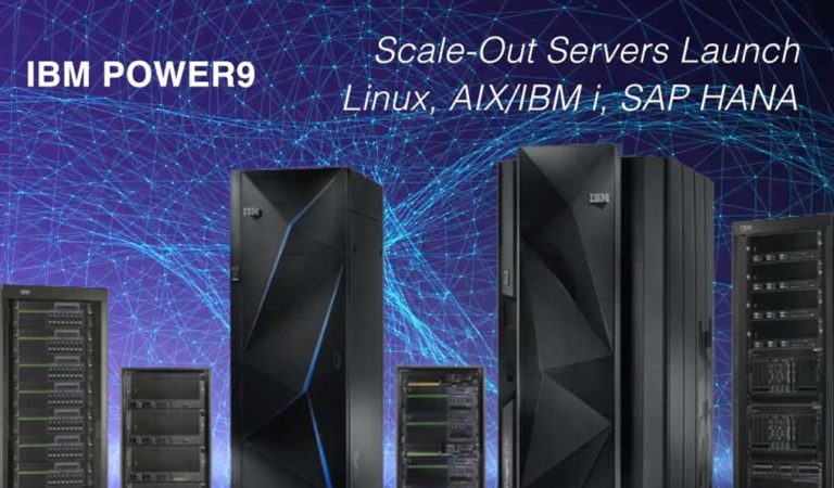 server asset management server asset management