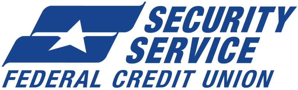 security-services-federal-credit-union-mainline