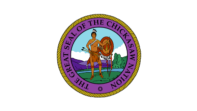 Chickasaw