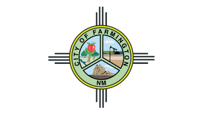 City of Farmington