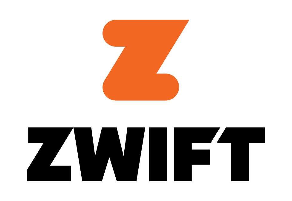 Zwift
