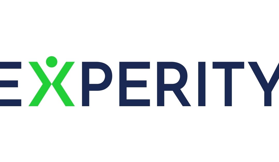 Experity