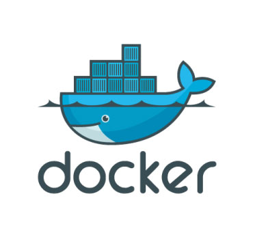 Getting Started with Docker On IBM Z