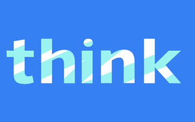 My Reflections on Power Systems Topics at IBM THINK 2019