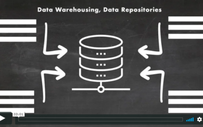 Pragmatic Hybrid Data Management