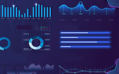 IBM Cloud Object Storage and Panzura: Manage the exponential growth of unstructured file data