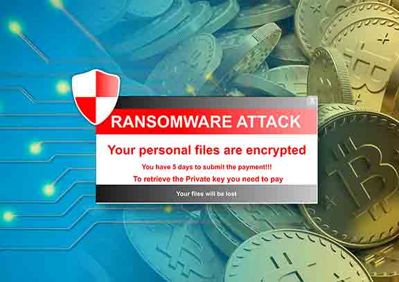 Avoiding Business Disruption From Ransomware Attacks Mainline