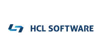 HCL