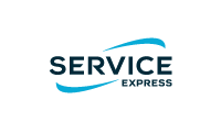 Service Express