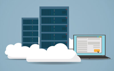 BLOG: NextGen Storage Virtualization