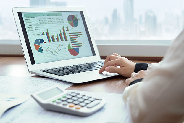 BLOG: Refreshing the Financial Investment of the Mainframe: Software Licensing Pricing