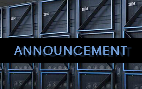 BLOG: IBM Announces Power10 based Power System Enterprise 1080