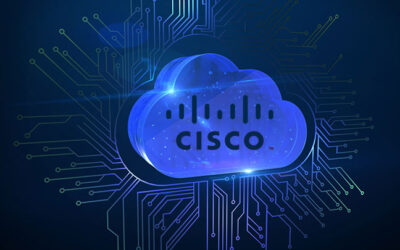 BLOG: Cisco Collaboration: Is Hybrid Work Here to Stay?