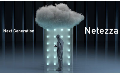 BLOG: Sunny with a chance of…IBM Netezza Cloud SaaS Distributions