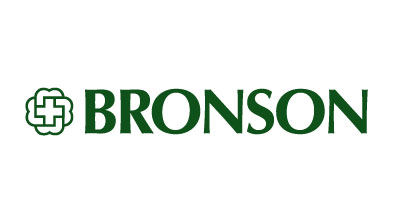 Bronson Healthcare