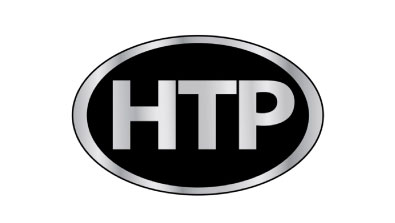 Heat Transfer Products