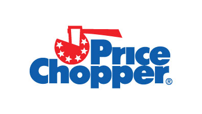 Price Chopper
