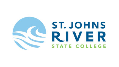 St. Johns River State College