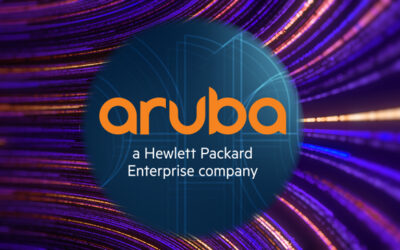 BLOG: Aruba Networks Offerings