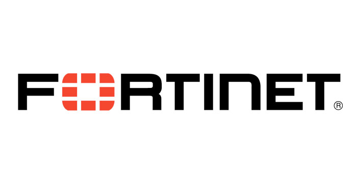 Mainline Information Systems Achieves Fortinet Expert-level Partner Status