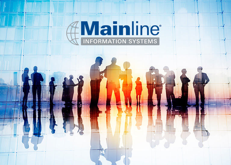 Mainline Information Systems Announces Chief Operating Officer