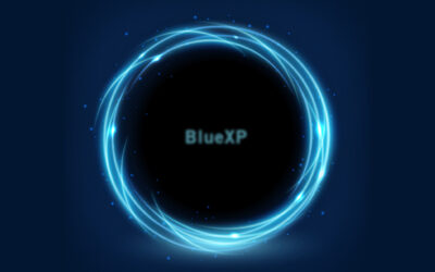 BLOG: NetApp BlueXP: Unified Hybrid Multicloud Management