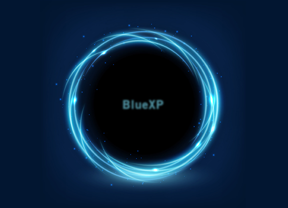 BLOG: NetApp BlueXP: Unified Hybrid Multicloud Management
