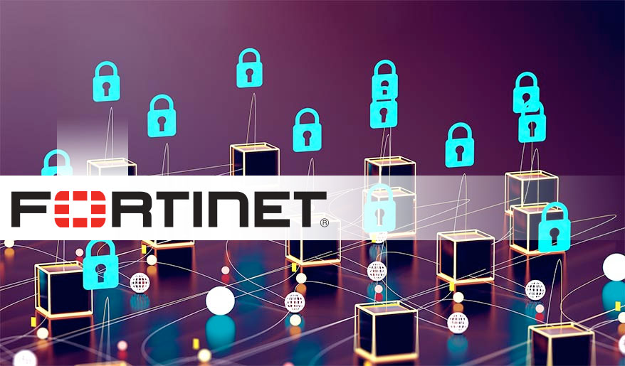 BLOG: Simplify Your Network and Security with Fortinet Secure SD-WAN