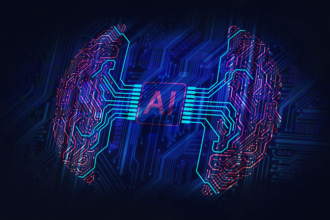 BLOG: Red Hat Ansible LightSpeed:  AI Capabilities that Propel IT Automation