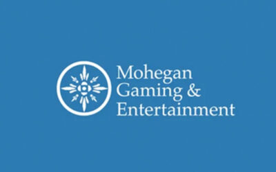 BLOG – Mohegan Gaming & Entertainment gains efficiency through infrastructure configuration automation with Axcelinno