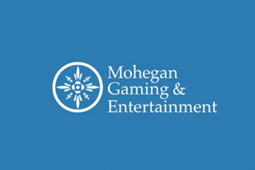 BLOG – Mohegan Gaming & Entertainment gains efficiency through infrastructure configuration automation with Axcelinno