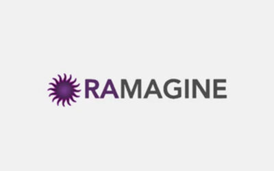 BLOG – Ramagine up to the challenge of transforming malware analysis