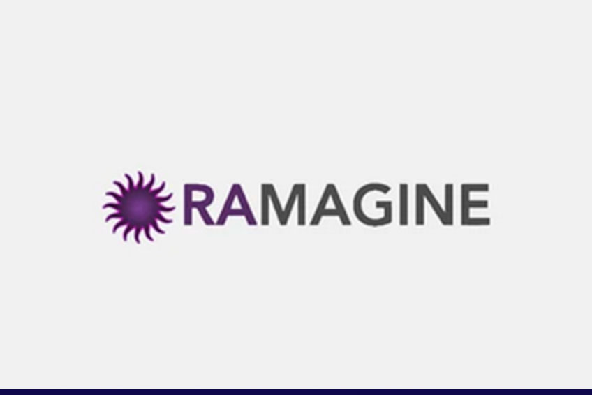 BLOG – Ramagine up to the challenge of transforming malware analysis