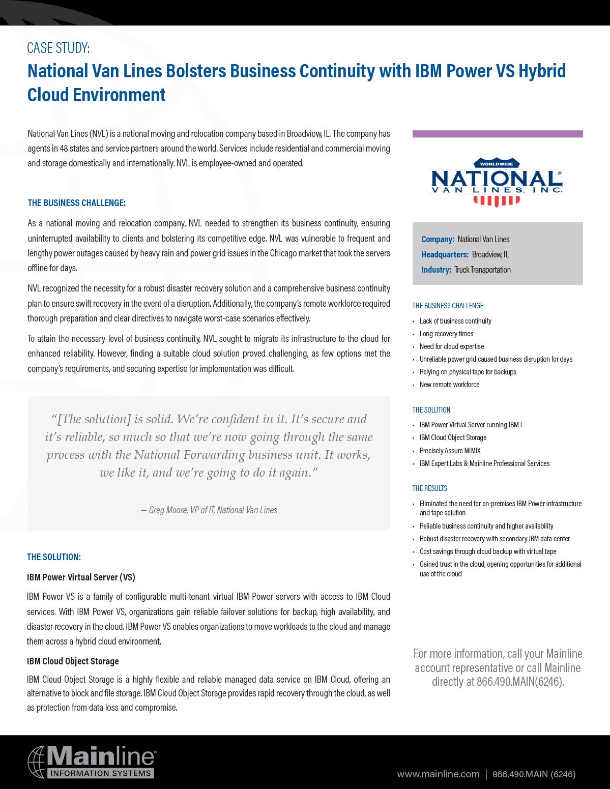 download the chickasaw client case study