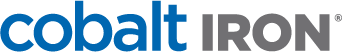 Cobalt Iron