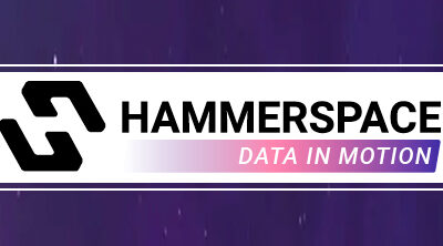 Mainline Viewpoint:  Hammerspace – Unlocking Your Unstructured Data