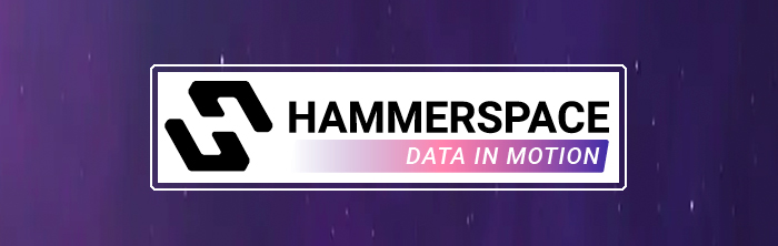 Mainline Viewpoint:  Hammerspace – Unlocking Your Unstructured Data