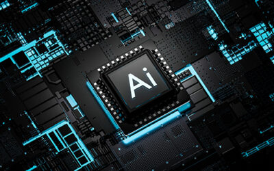 IBM Announces z17 Mainframe System; Fully Engineered for AI