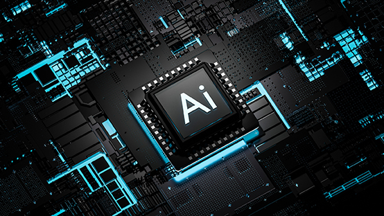 IBM Announces z17 Mainframe System; Fully Engineered for AI